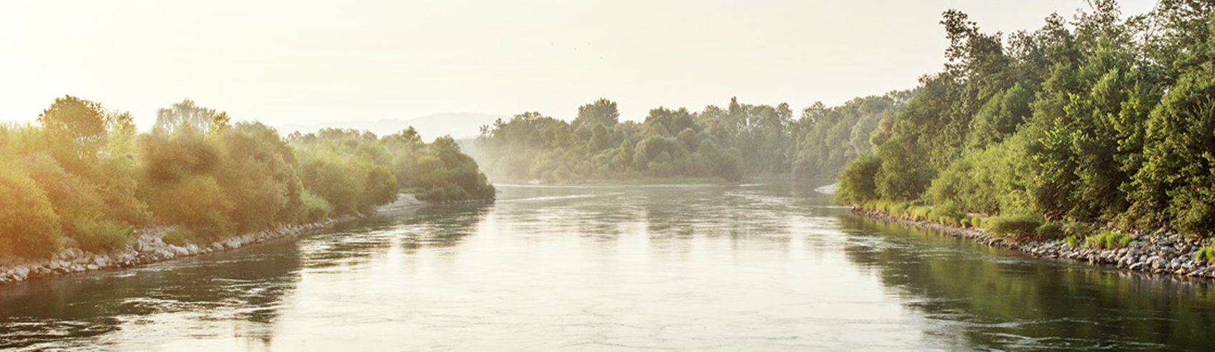 aarelandimpuls_2026_mood-2_2l3o3xypnd83.jpg