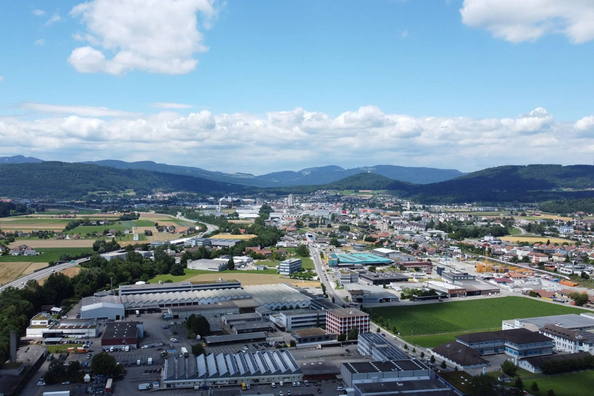 wfoz_news_aargau2030.jpg wfoz_news_aargau2030.jpg