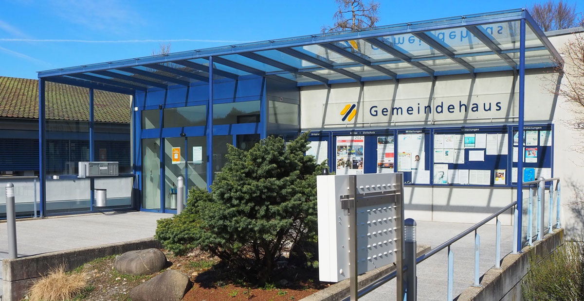 Gemeinde Strengelbach wfoz_news_gmd-strengelbach.jpg