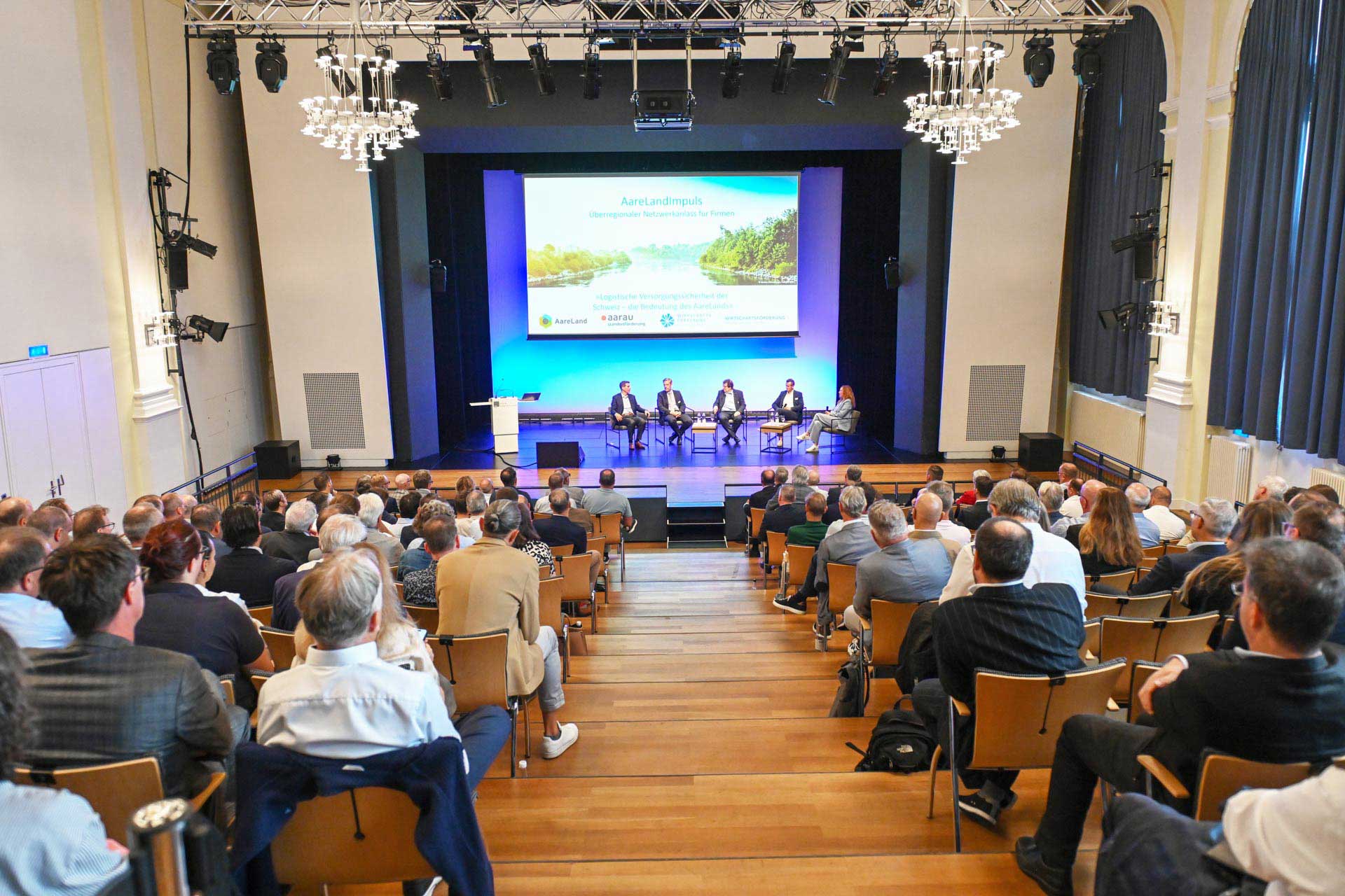 wirtschaftsfoerderung_Aareland_Impuls_header-news.jpg wirtschaftsfoerderung_Aareland_Impuls_header-news.jpg