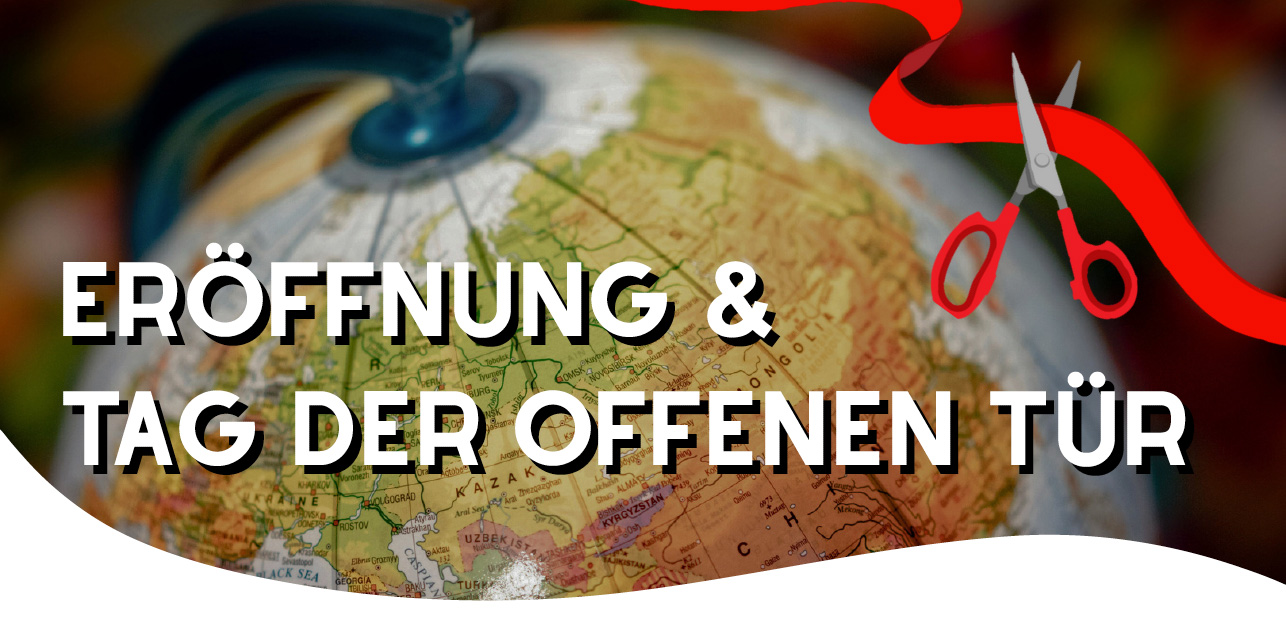 wirtschaftsfoerung-news_geo-und-sicherheitspolitik_1.jpg wirtschaftsfoerung-news_geo-und-sicherheitspolitik_1.jpg
