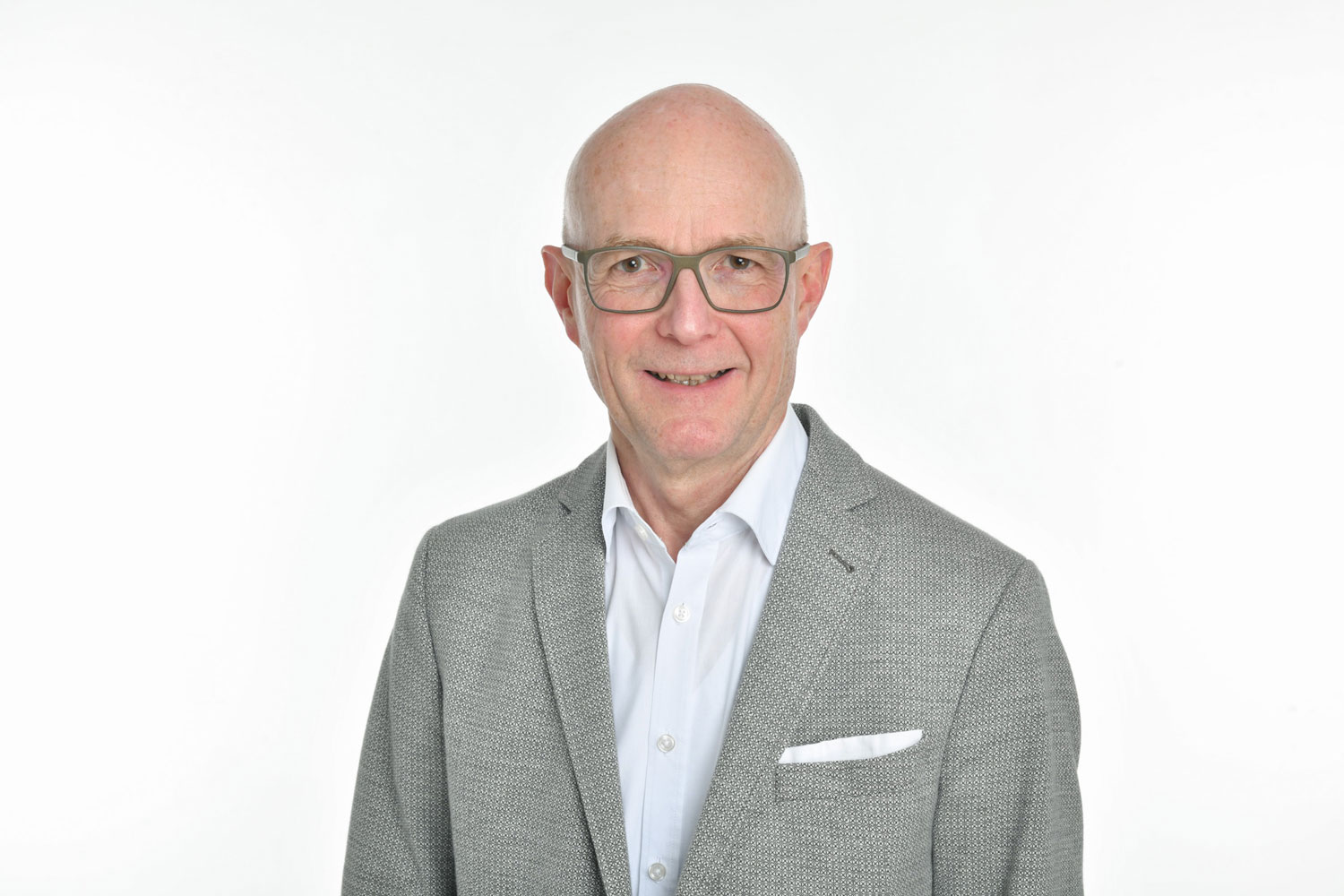 wirtschaftsfoerderer-adrian-borer_portrait.jpg wirtschaftsfoerderer-adrian-borer_portrait.jpg