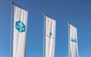 DELTA Zofingen bleibt Great Place to Work