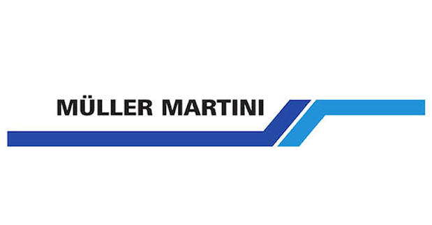 Müller Martini stattet Kern GmbH mit neuen Sammelheftern aus