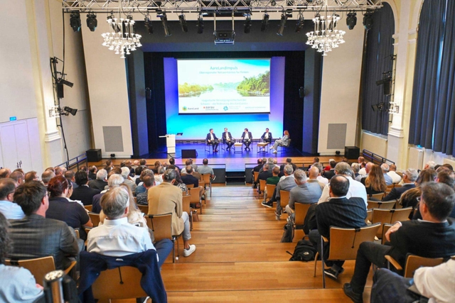 wirtschaftsfoerderung_Aareland_Impuls_header-news.jpg wirtschaftsfoerderung_Aareland_Impuls_header-news.jpg