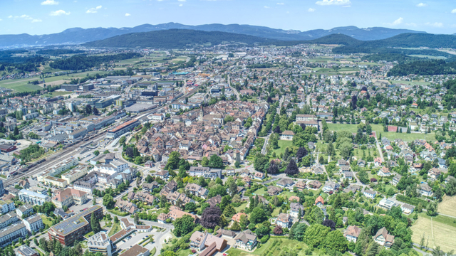 REL-Luftaufnahme_Zofingen-web.jpg REL-Luftaufnahme_Zofingen-web.jpg