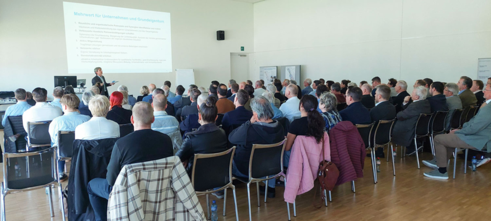 wfoz_news_esp16-workshop-1.jpg
