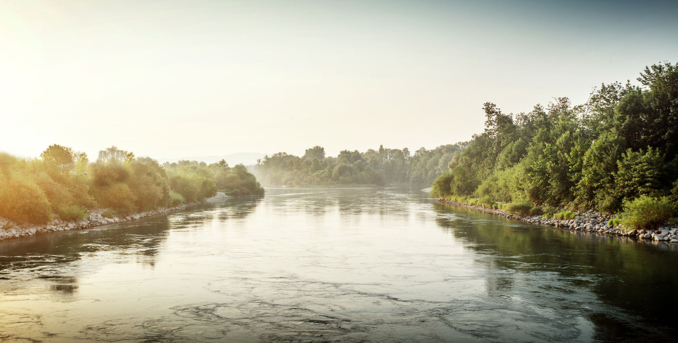 2021-08-09-Aareland_Stimmungsbild-Aare_qedn0sgvuudi.jpg 2021-08-09-Aareland_Stimmungsbild-Aare_qedn0sgvuudi.jpg