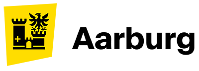 traegerschaft_stadt-aarburg.png