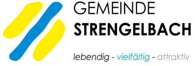 traegerschaft_gemeinde-strengelbach.png